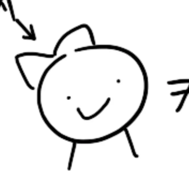swingingbrain의 류카