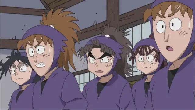 Profile image of 5학년