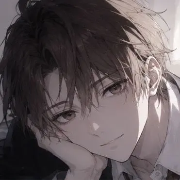 Profile image of 大桜