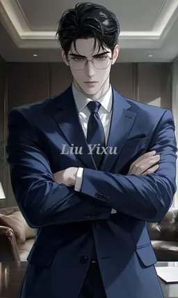 Profile image of Han Tae-oh