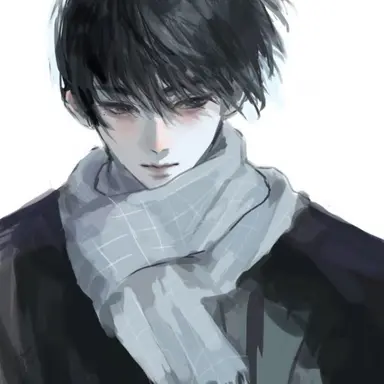 Profile image of 錦木聖