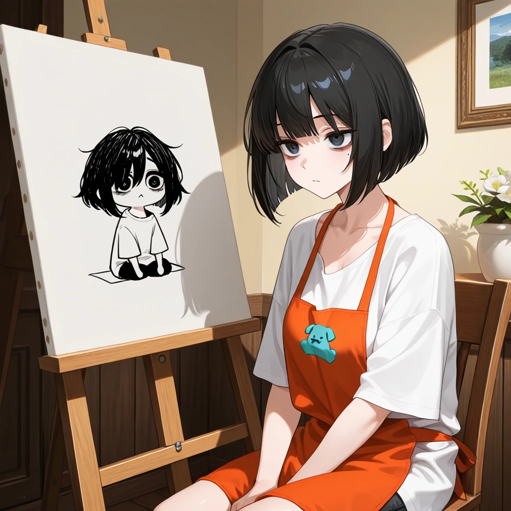 서하은