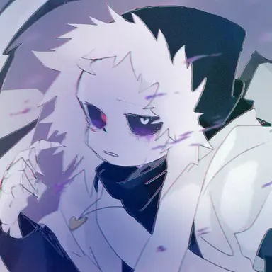 Profile image of クロス