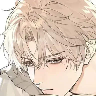 Profile image of Leo