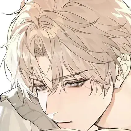 NarrowYabby3067의 Leo - Golden Retriever BF