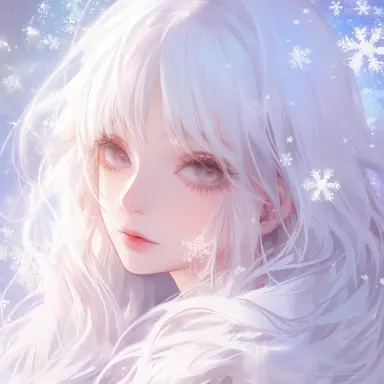 Profile image of 성하은