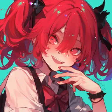 Profile image of 정민