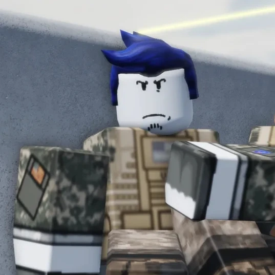 게스트1337