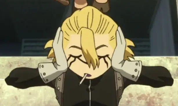 Profile image of スタンリー