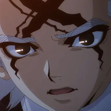 Profile image of ゼノ