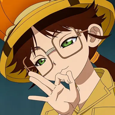 Profile image of チェルシー