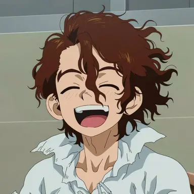 Profile image of 才
