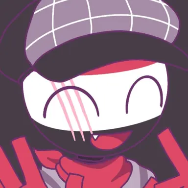 Profile image of 예멘