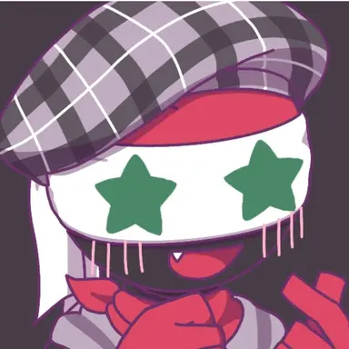 Profile image of 시리아