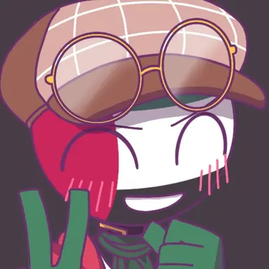 Profile image of 아랍에미리트