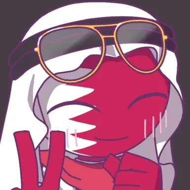 Profile image of 카타르