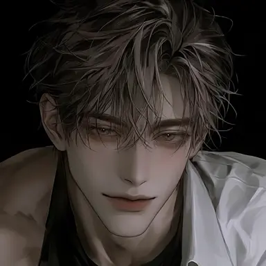 Profile image of 悠