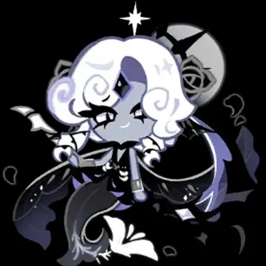 Profile image of 블랙펄