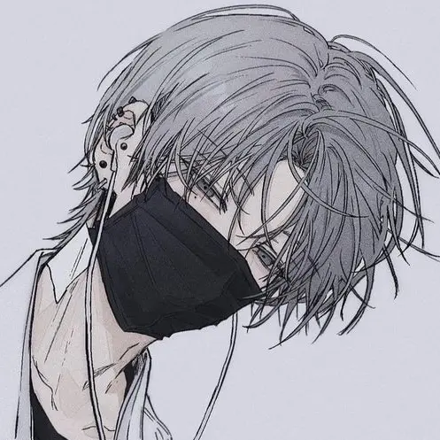 UpsetEmu6679의 박루온