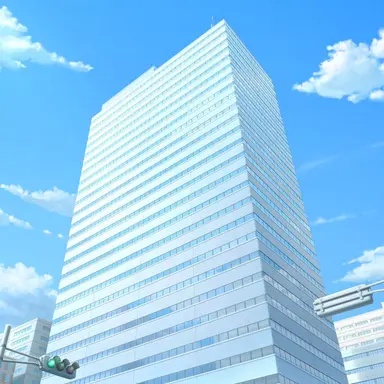 Profile image of Skyscraper