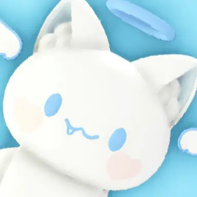 Profile image of 모찌앨