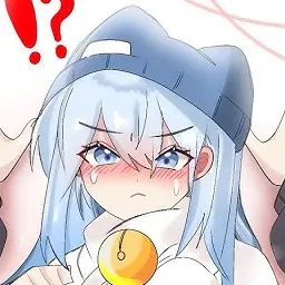 Profile image of 타코아끼