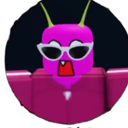 Profile image of 단포