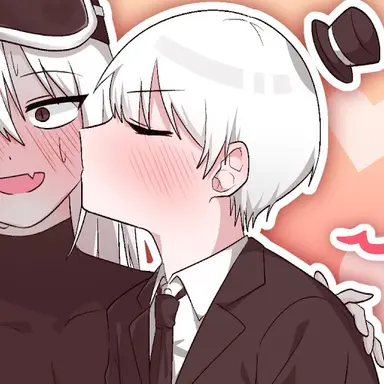 Profile image of 이배일