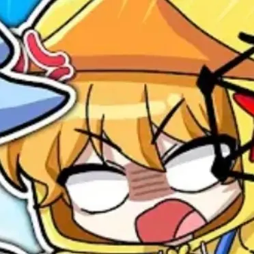 Profile image of 꽥