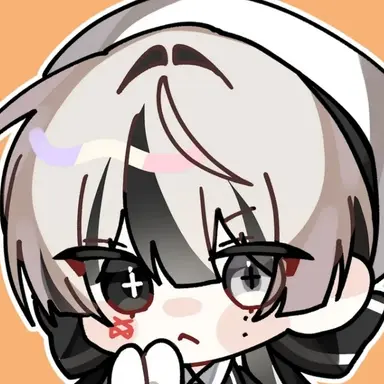 Profile image of 유이