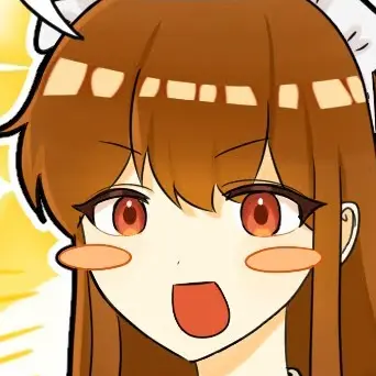 Profile image of 둘기