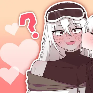 Profile image of 독새