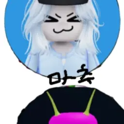 Profile image of 마추