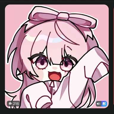 Profile image of 네즈