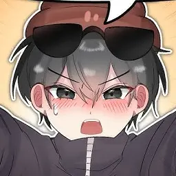 Profile image of 이핑구