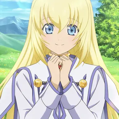 Profile image of コレット・ブルーネル