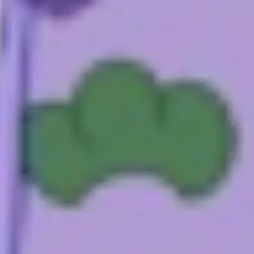 Profile image of Ichimatsu