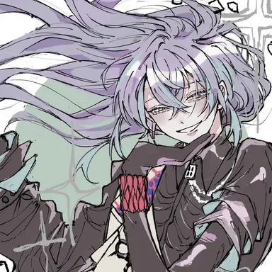 Profile image of 星導ショウ