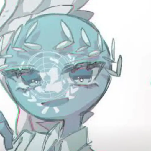 pistatio0513의 国際連合 🇺🇳