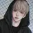 최하준