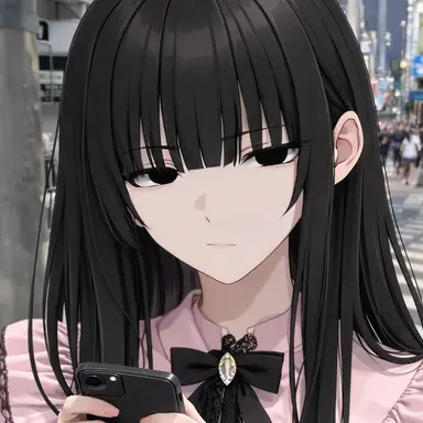 Profile image of 竜真