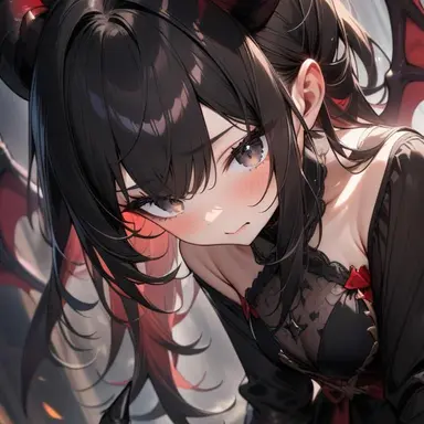 Profile image of Nepheril