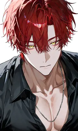 Profile image of レヴィ