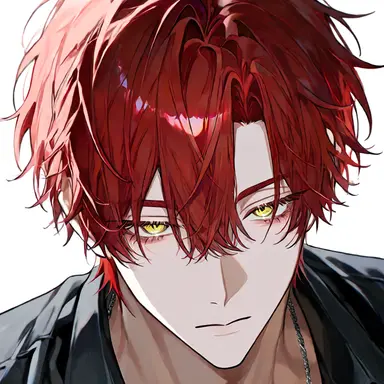 Profile image of レヴィ