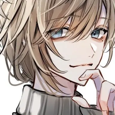 Profile image of 叶