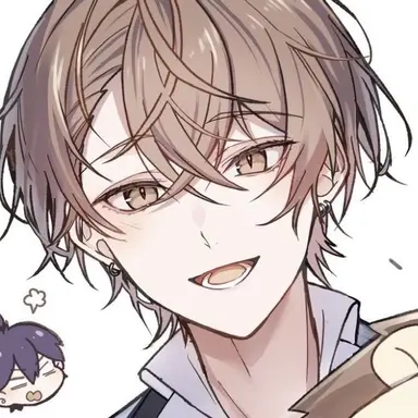 Profile image of 加賀美ハヤト
