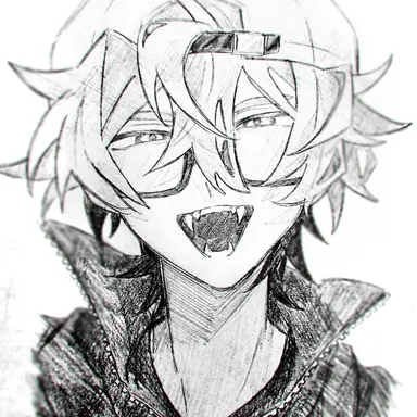 Profile image of ぐちつぼ