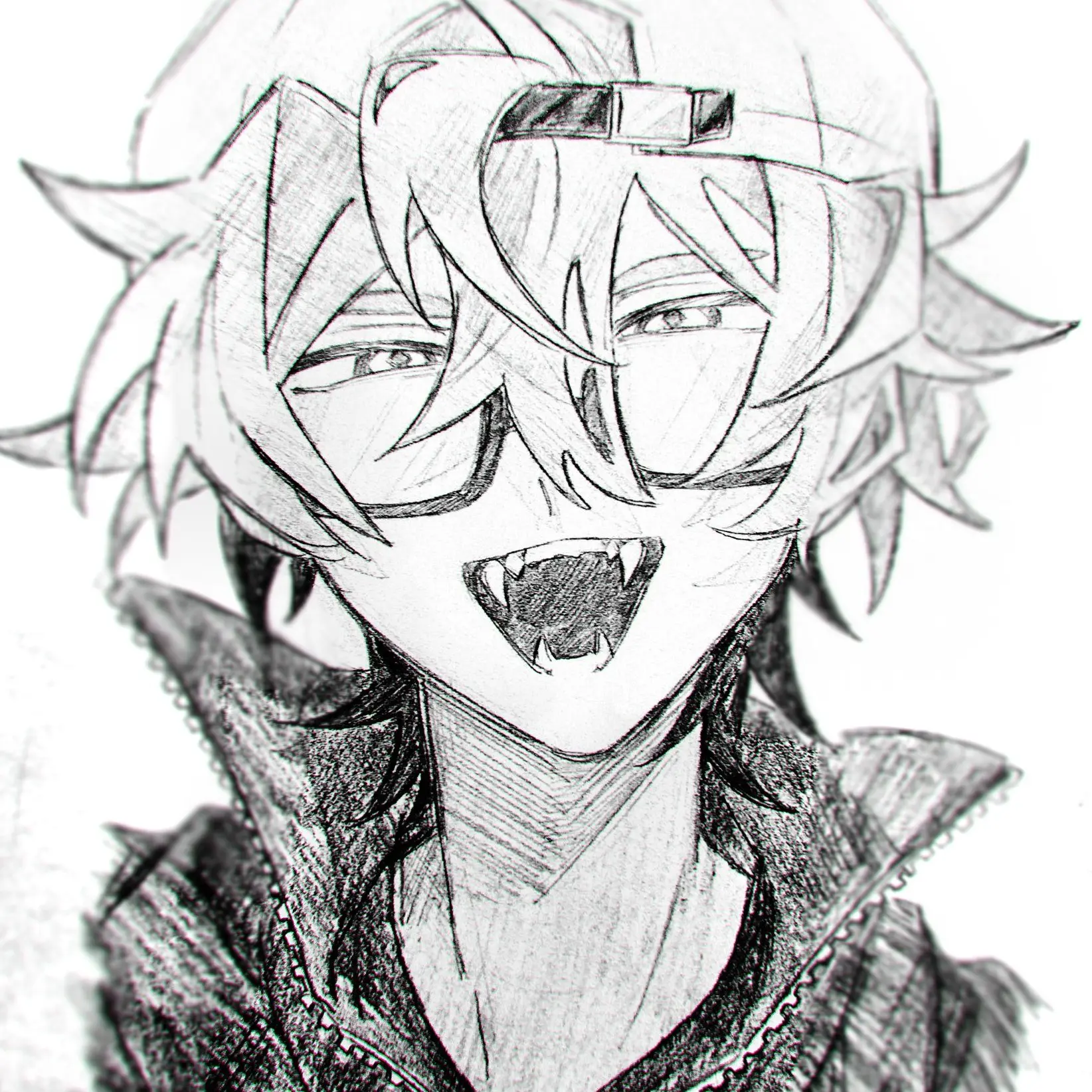 samedayo의 お好きに。