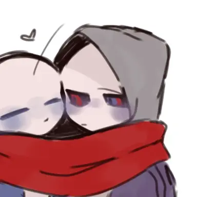 Profile image of マーダー