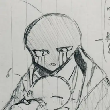 Profile image of エラー